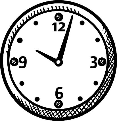 ultima