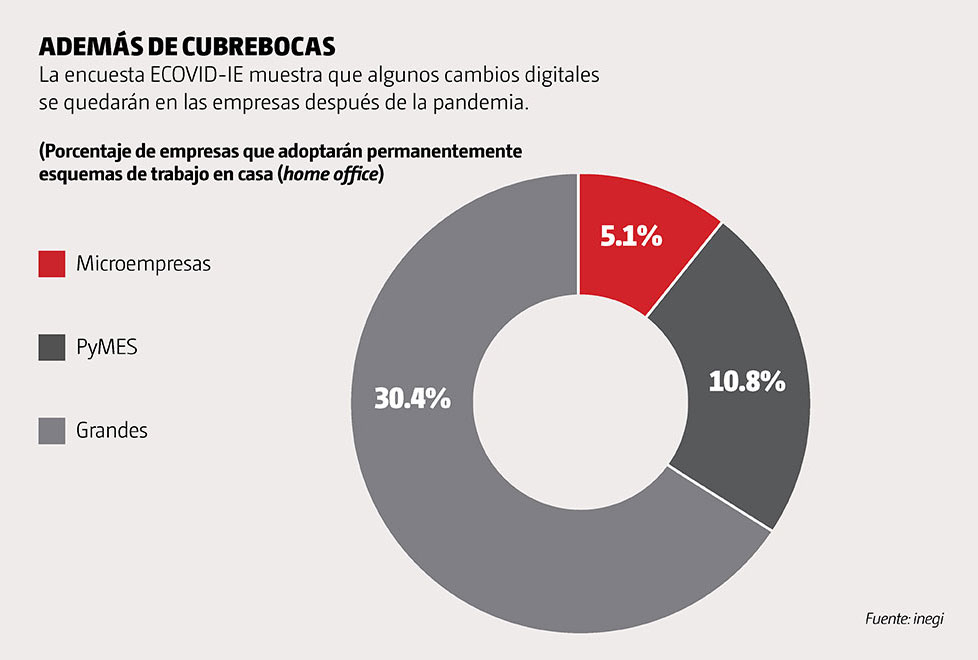 gráfica uno